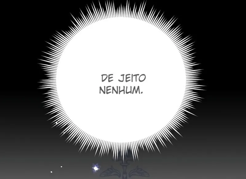 Página 90 do Capítulo 64