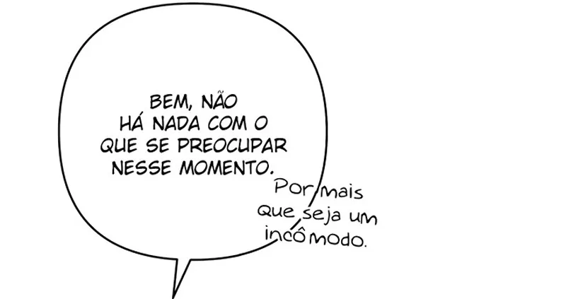 Página 92 do Capítulo 64