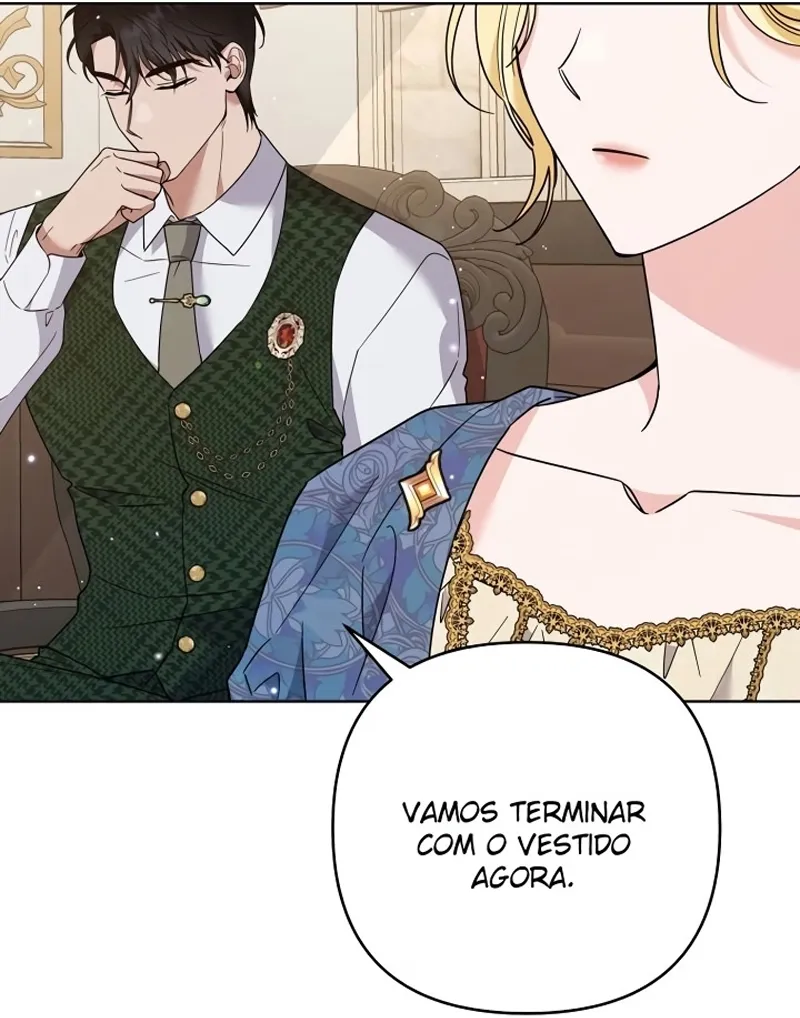 Página 93 do Capítulo 64