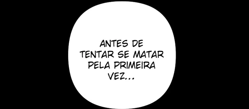 Página 13 do Capítulo 65