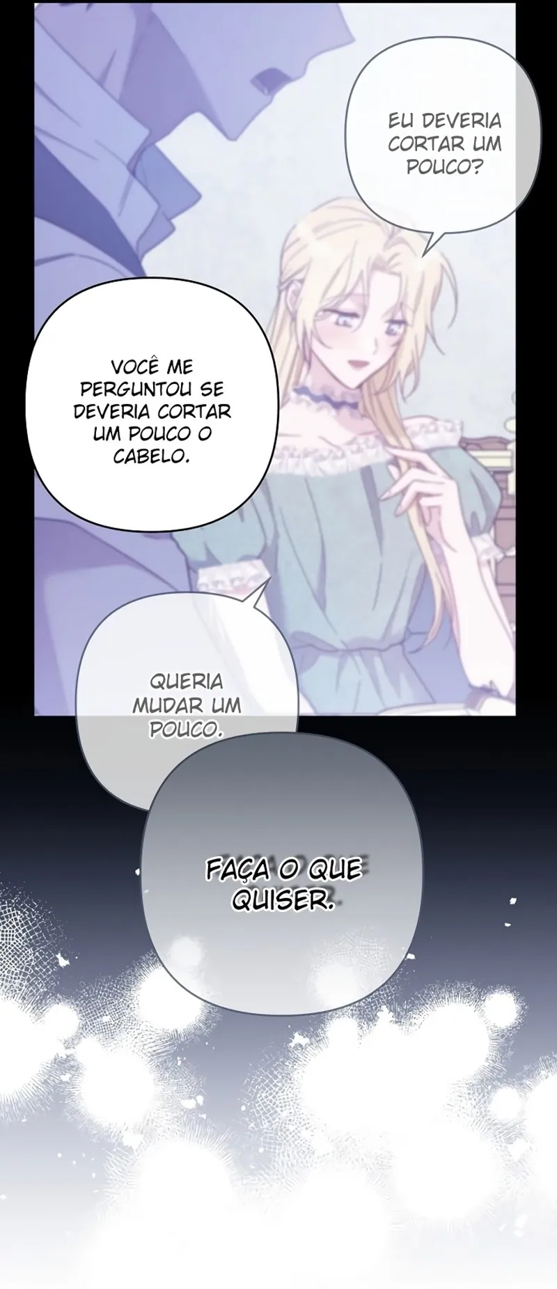 Página 14 do Capítulo 65