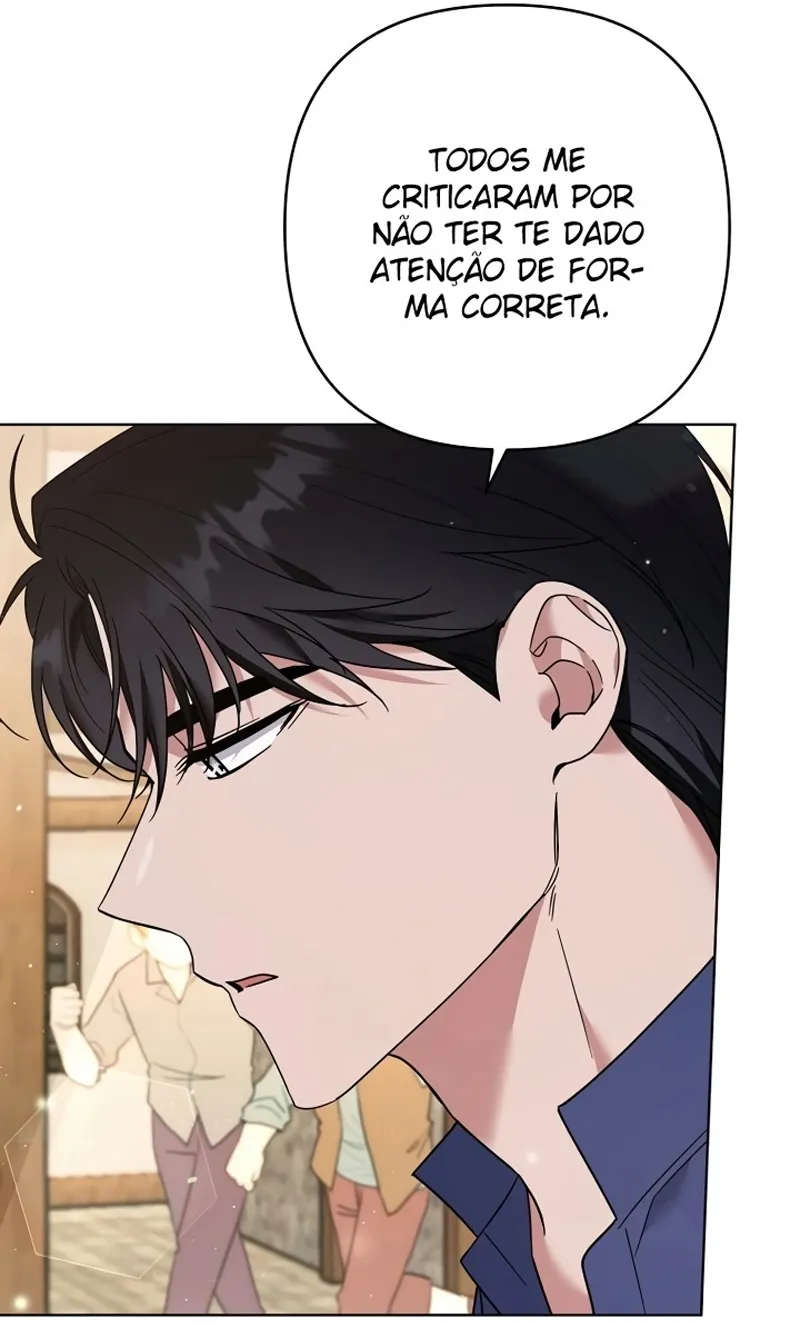 Página 15 do Capítulo 65