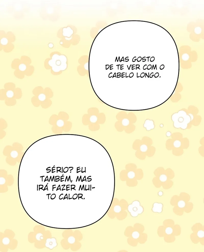 Página 19 do Capítulo 65