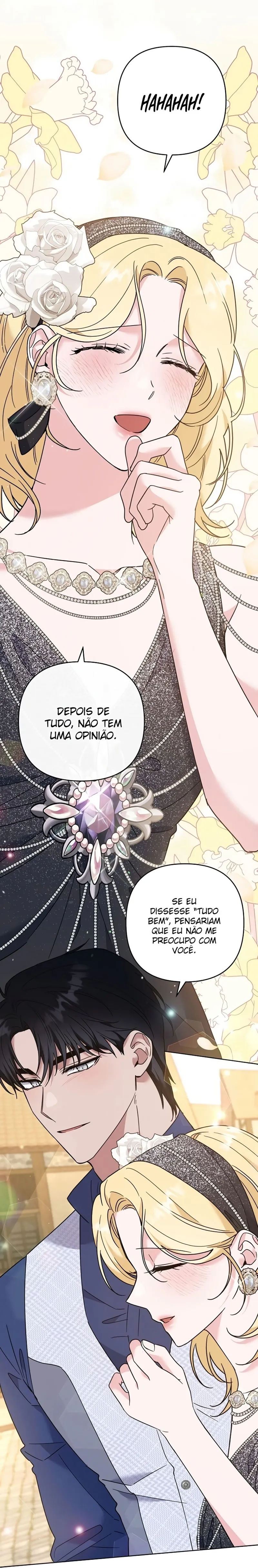 Página 22 do Capítulo 65