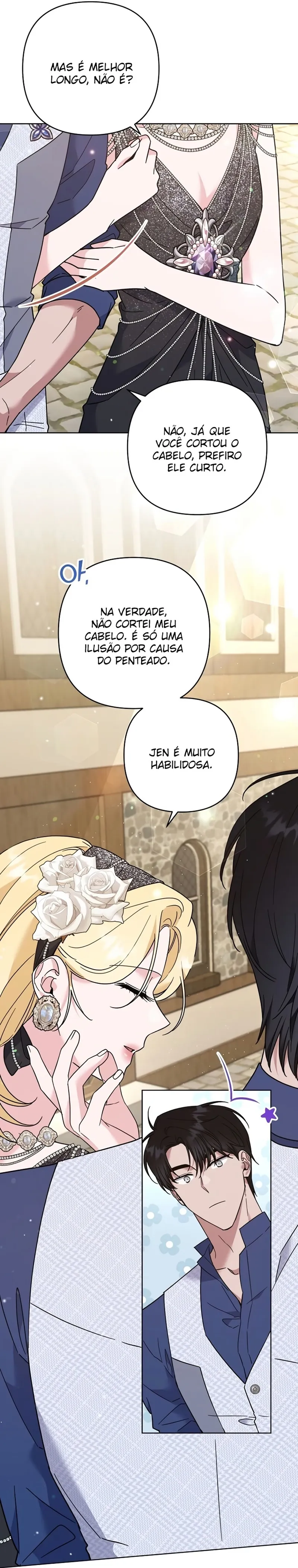 Página 23 do Capítulo 65