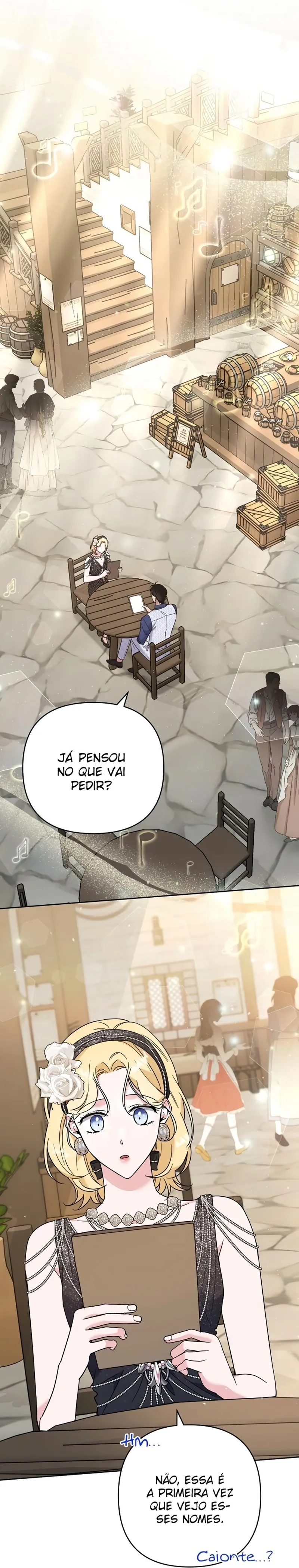 Página 28 do Capítulo 65