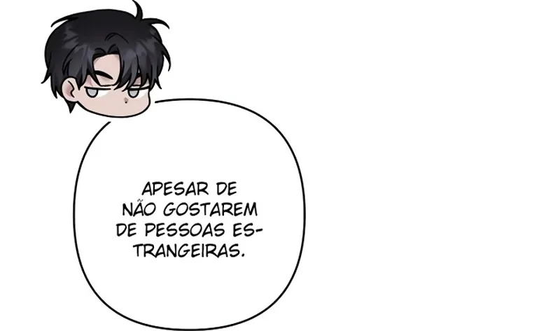 Página 30 do Capítulo 65