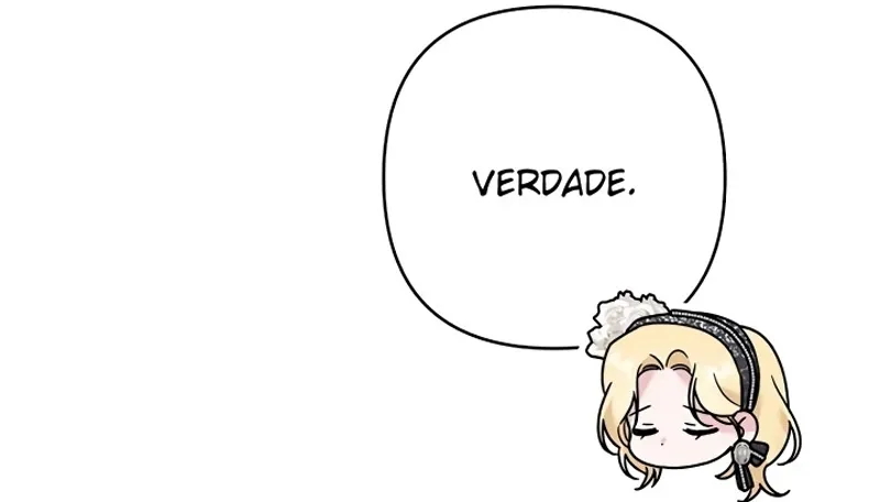 Página 31 do Capítulo 65