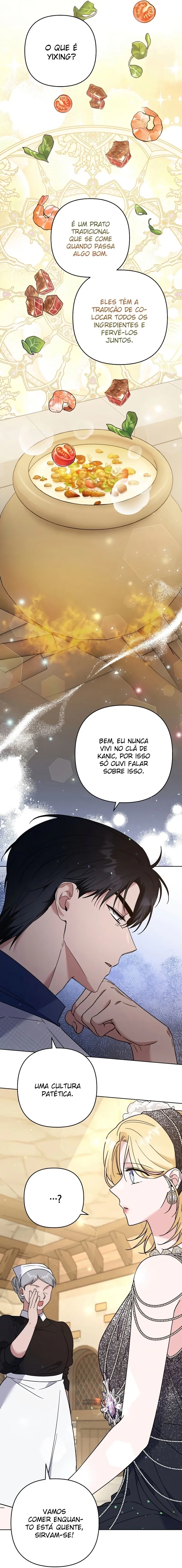 Página 33 do Capítulo 65