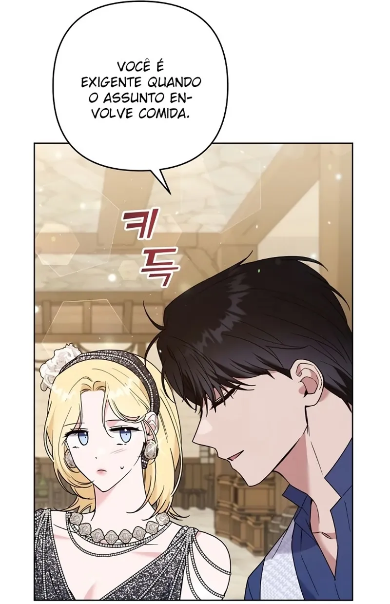 Página 36 do Capítulo 65