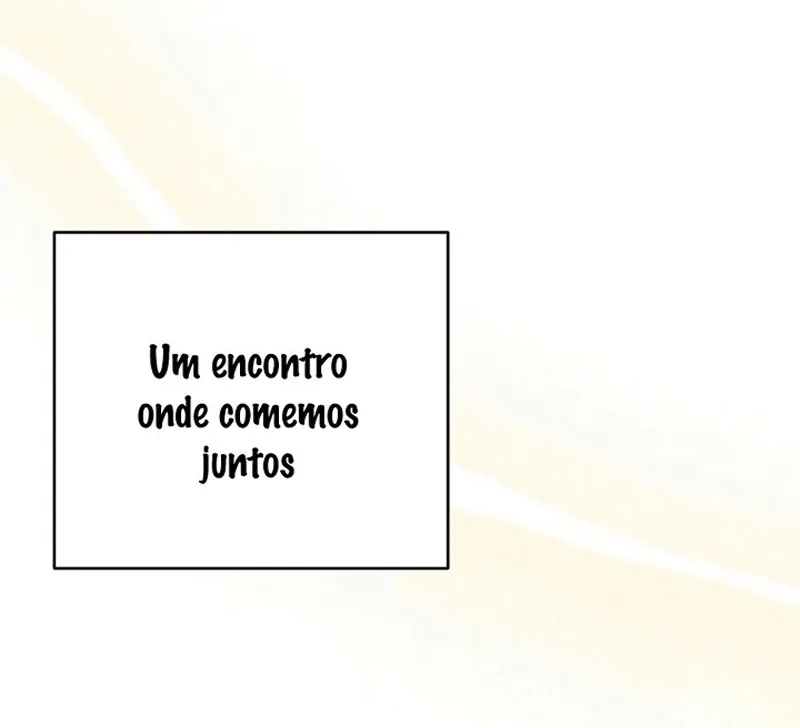 Página 37 do Capítulo 65