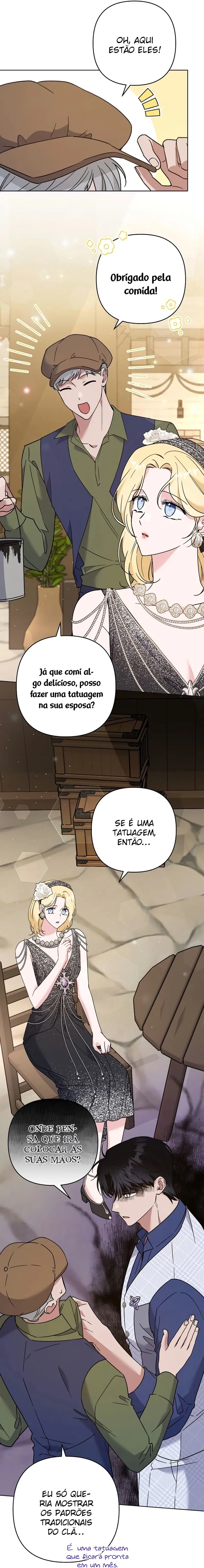 Página 39 do Capítulo 65