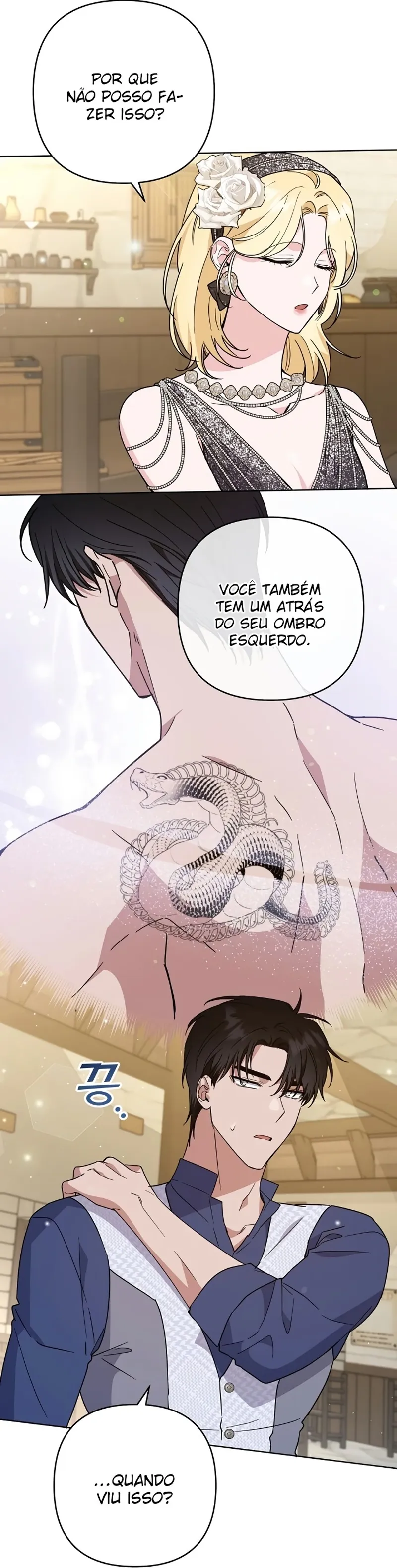 Página 41 do Capítulo 65