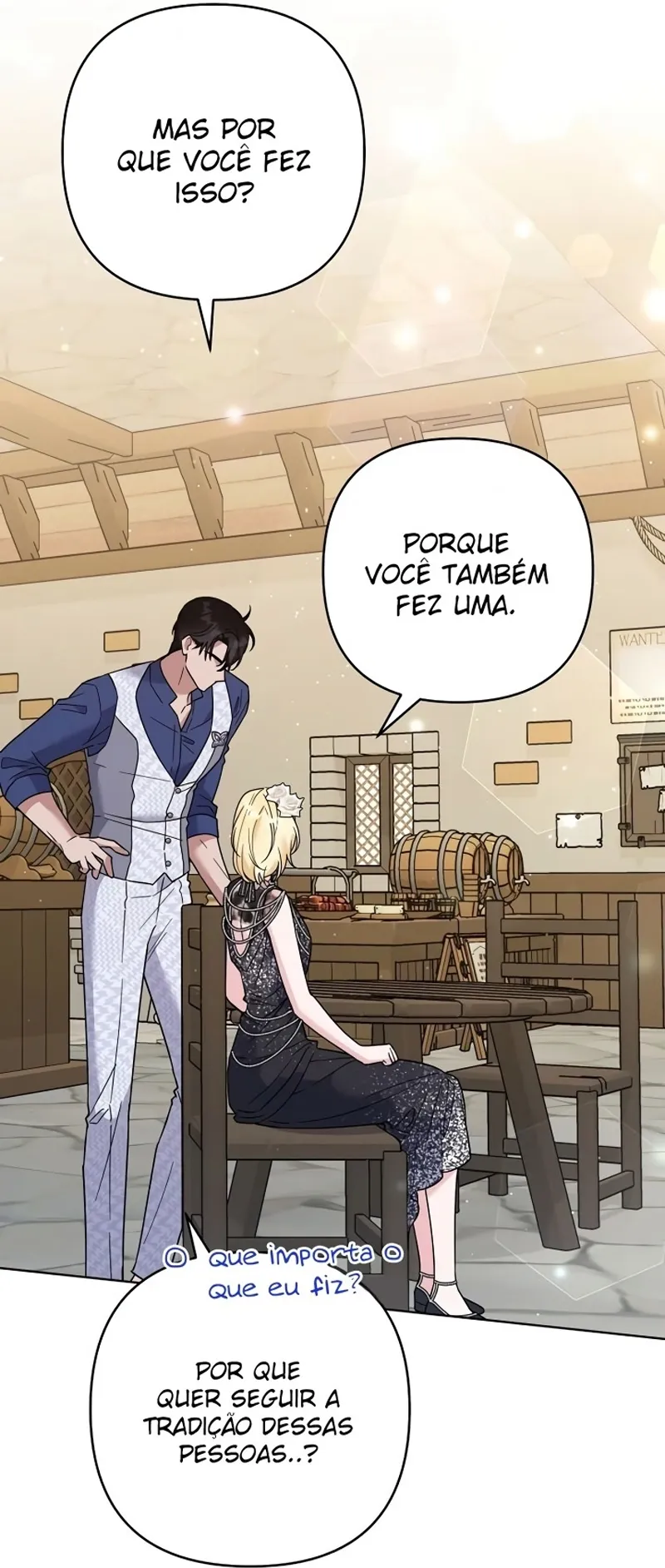 Página 45 do Capítulo 65