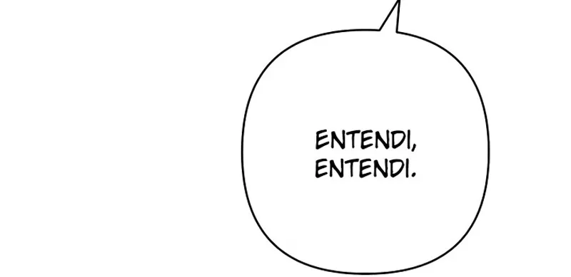 Página 52 do Capítulo 65