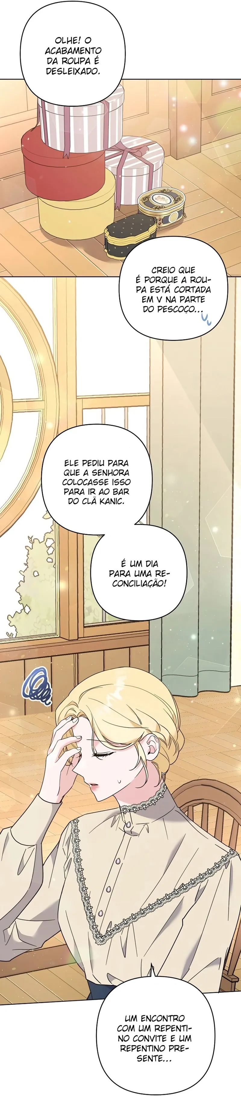 Página 5 do Capítulo 65