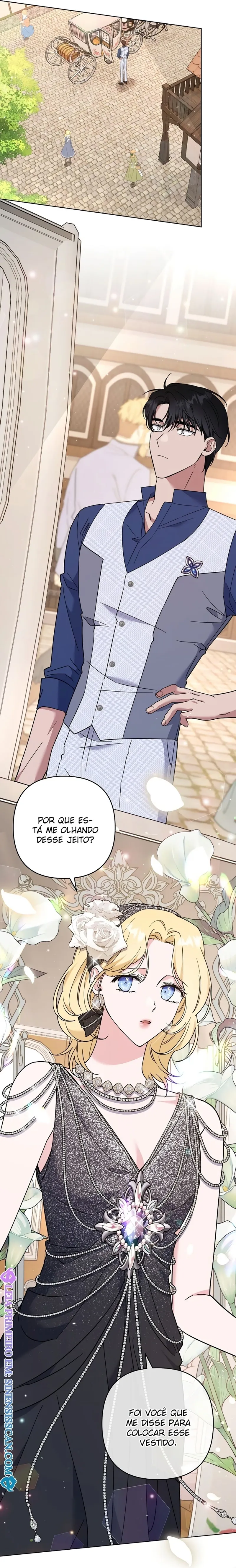 Página 8 do Capítulo 65