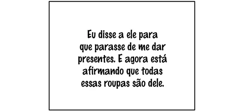Página 14 do Capítulo 66