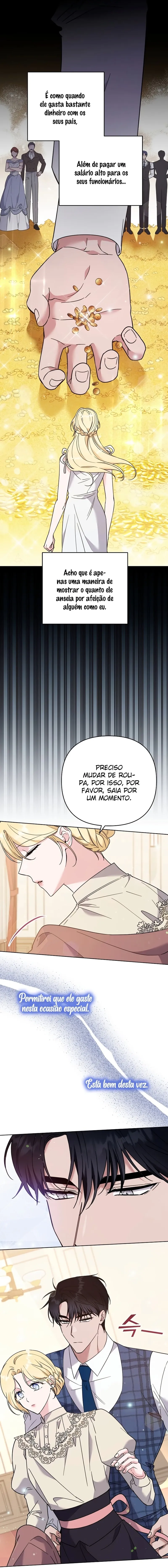 Página 15 do Capítulo 66