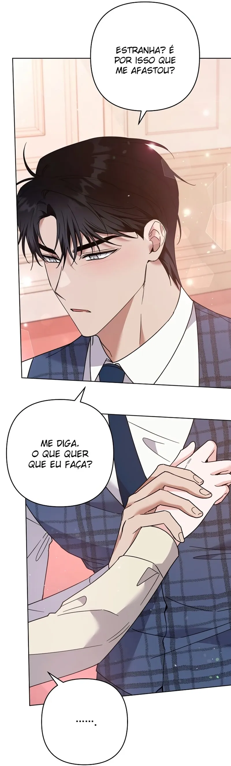 Página 28 do Capítulo 66