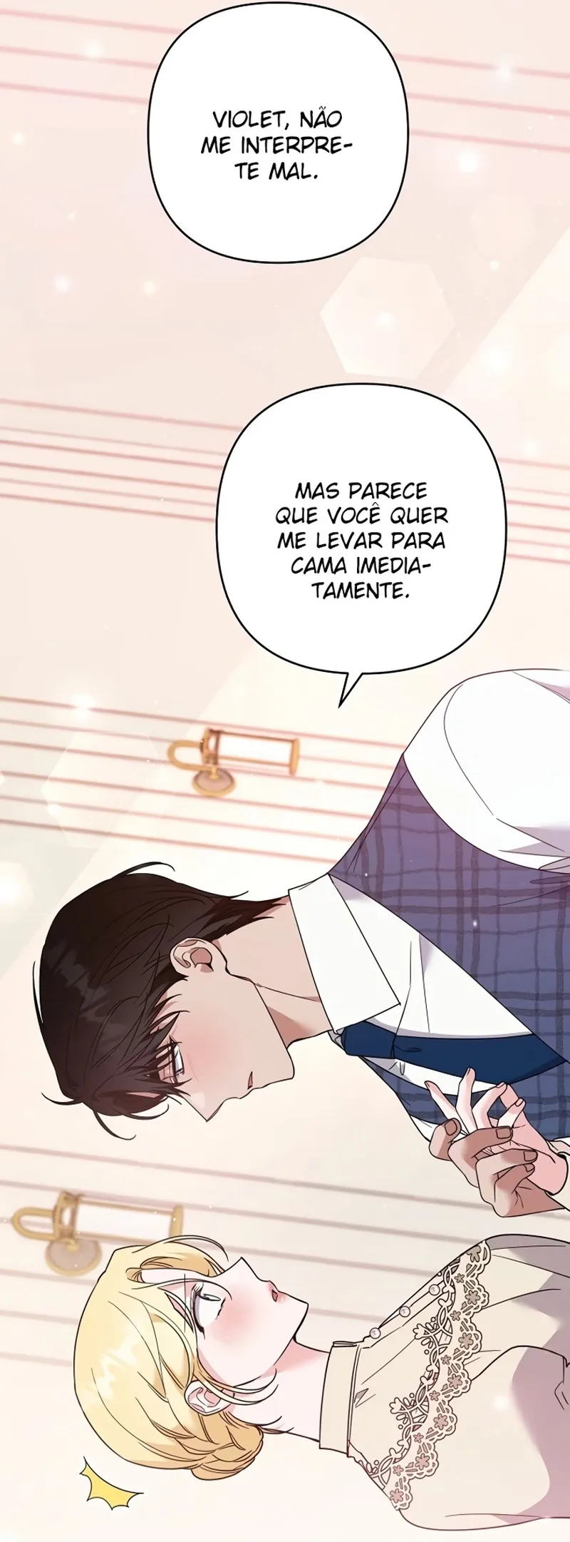 Página 32 do Capítulo 66