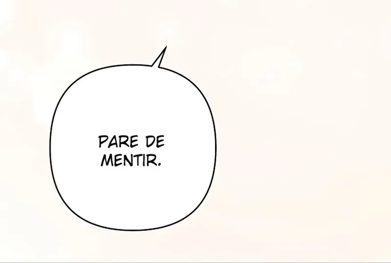Página 33 do Capítulo 66
