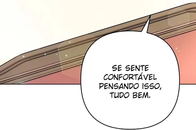 Página 38 do Capítulo 66