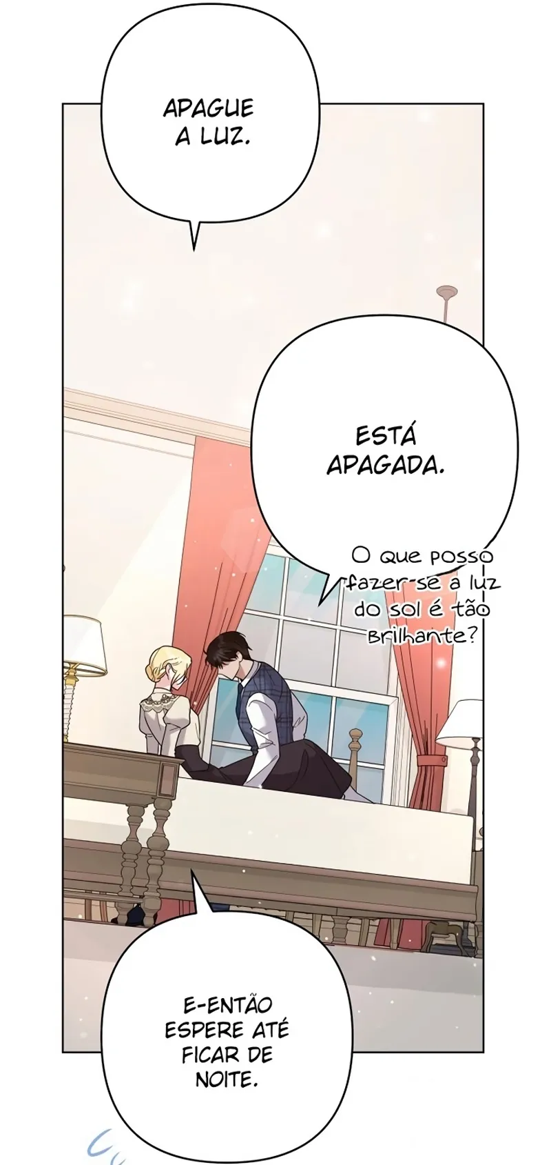 Página 39 do Capítulo 66