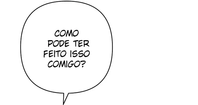Página 45 do Capítulo 66