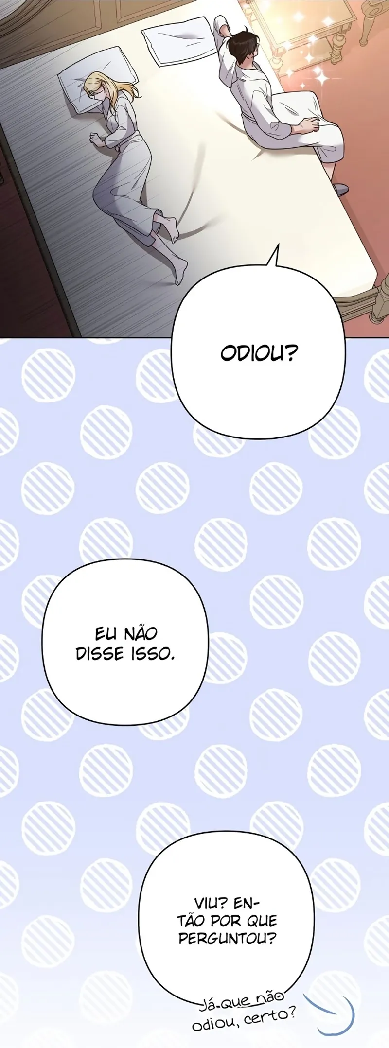 Página 46 do Capítulo 66