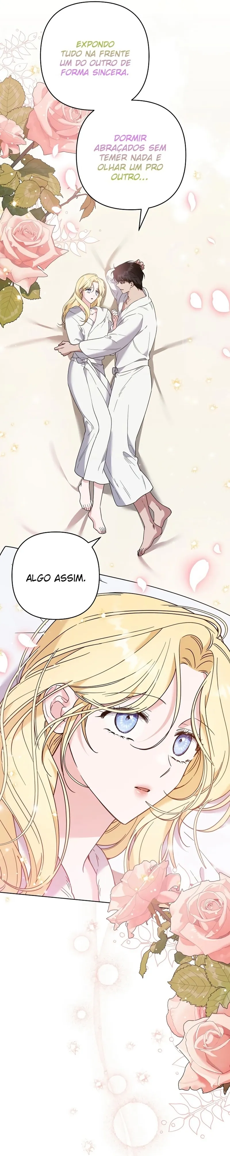 Página 53 do Capítulo 66
