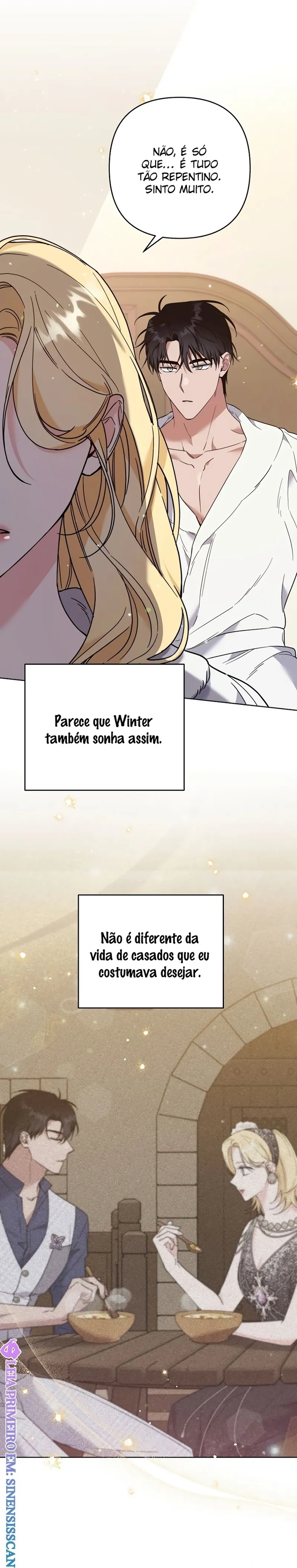 Página 56 do Capítulo 66