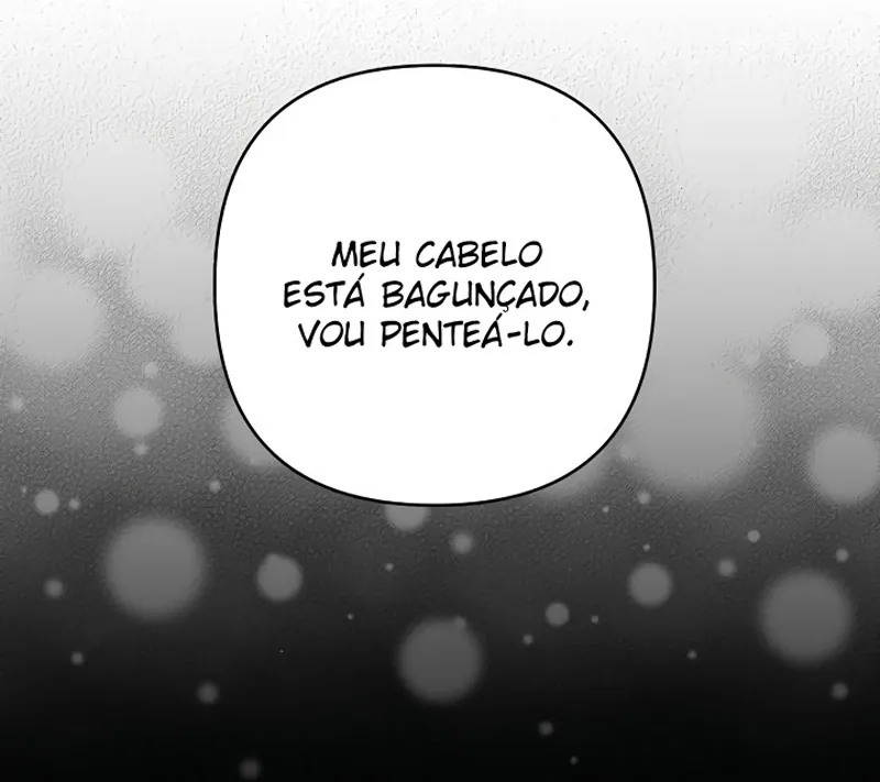 Página 59 do Capítulo 66