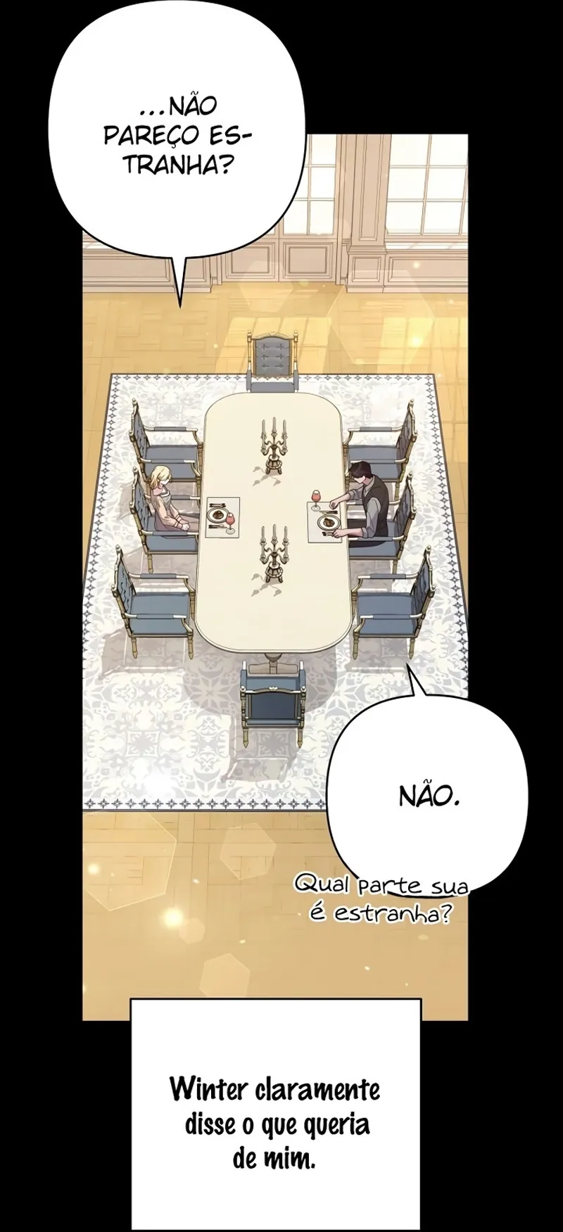 Página 63 do Capítulo 66