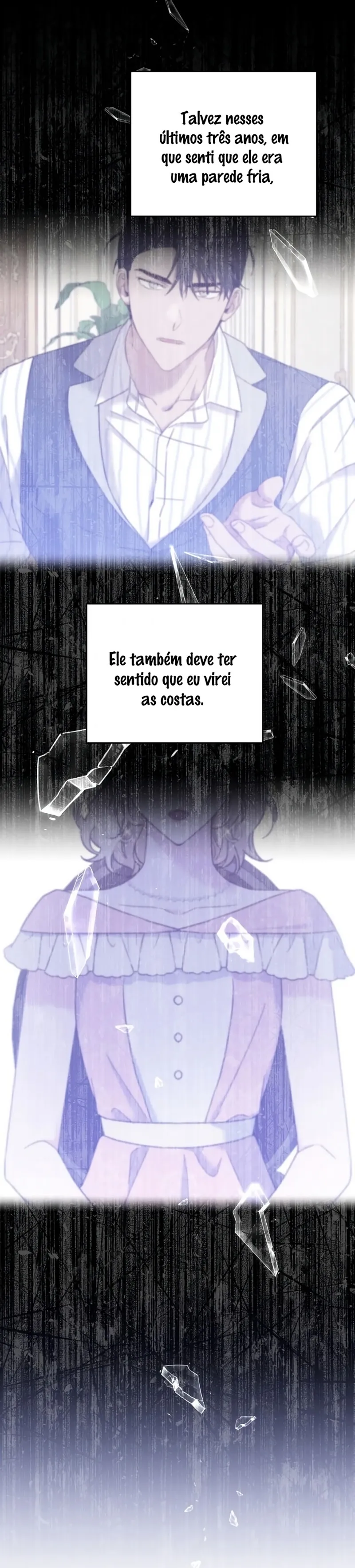 Página 65 do Capítulo 66