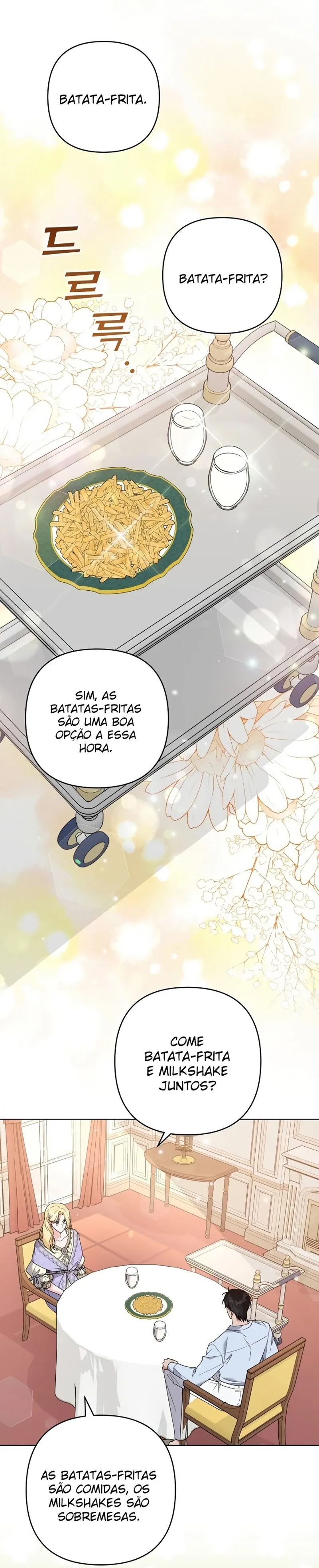 Página 11 do Capítulo 67