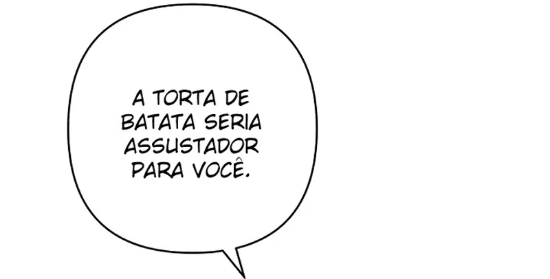 Página 16 do Capítulo 67