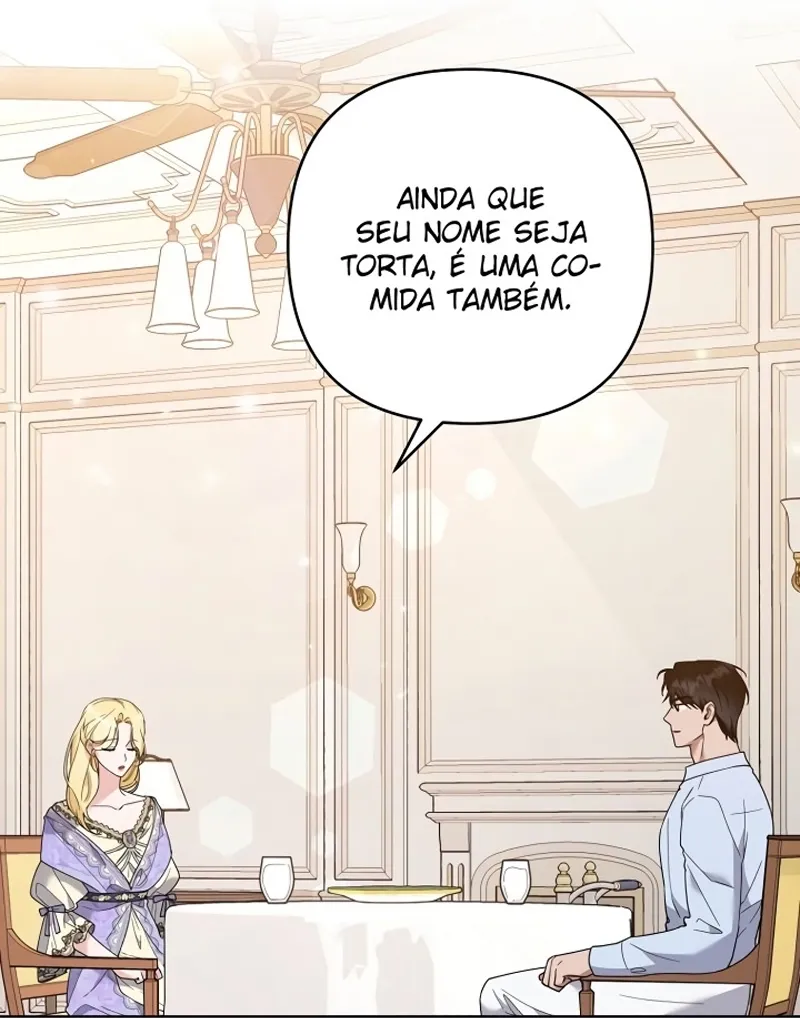 Página 17 do Capítulo 67