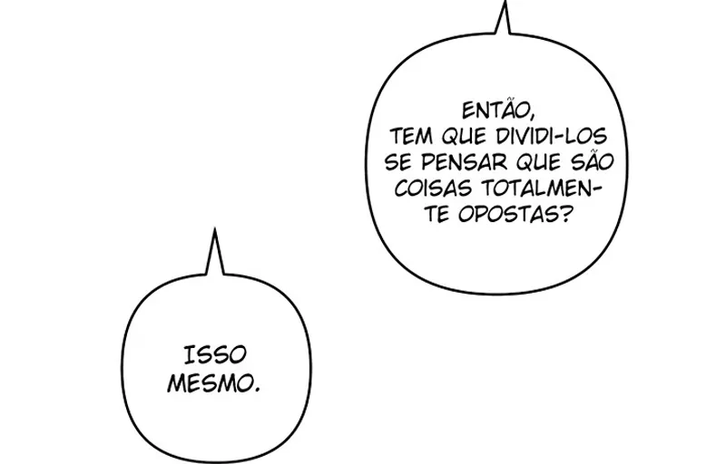 Página 18 do Capítulo 67
