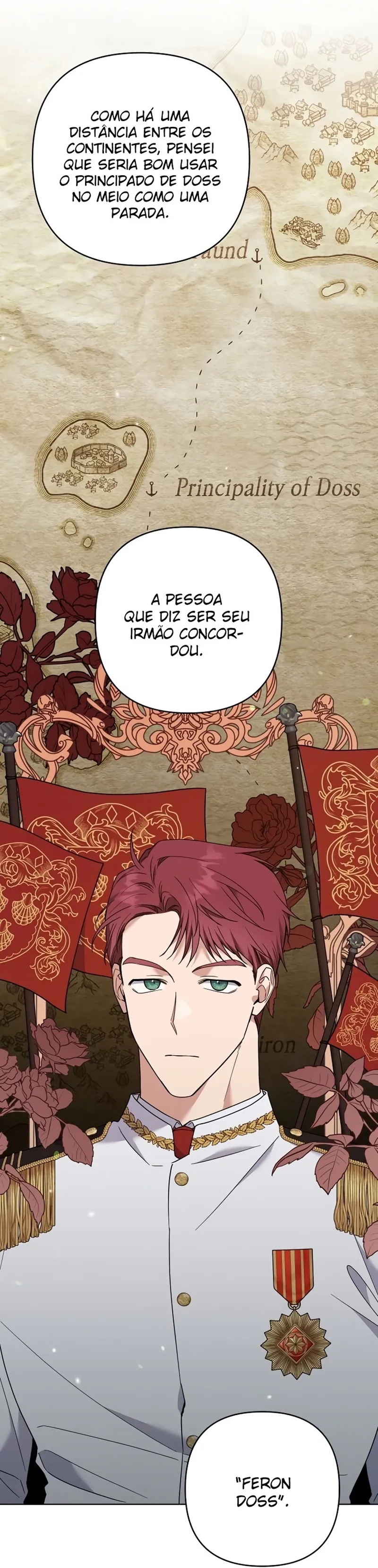 Página 23 do Capítulo 67