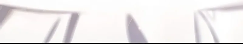 Página 29 do Capítulo 67