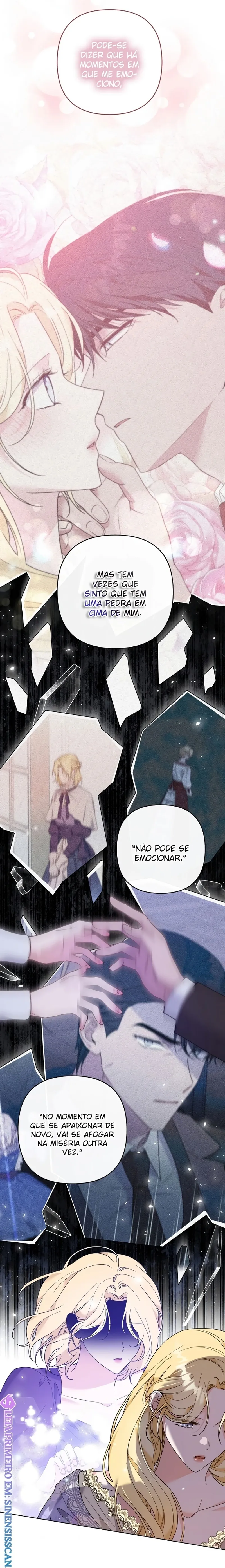 Página 32 do Capítulo 67