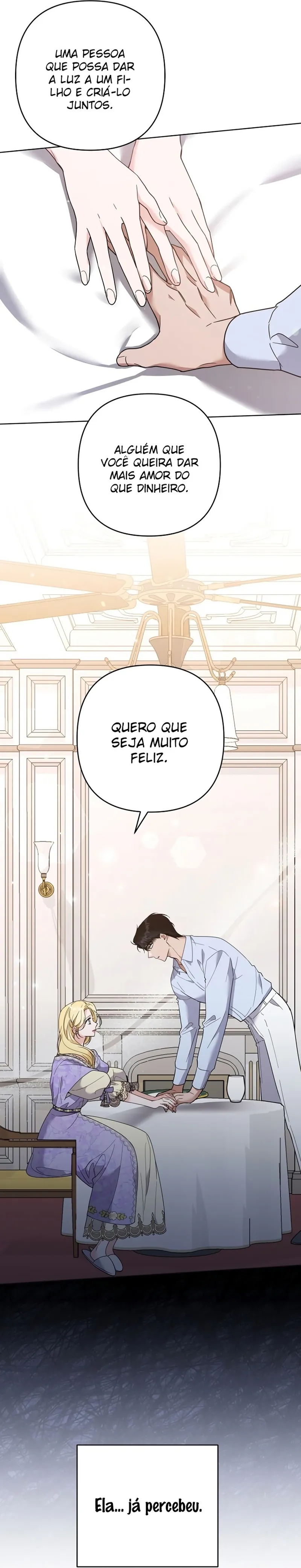 Página 39 do Capítulo 67