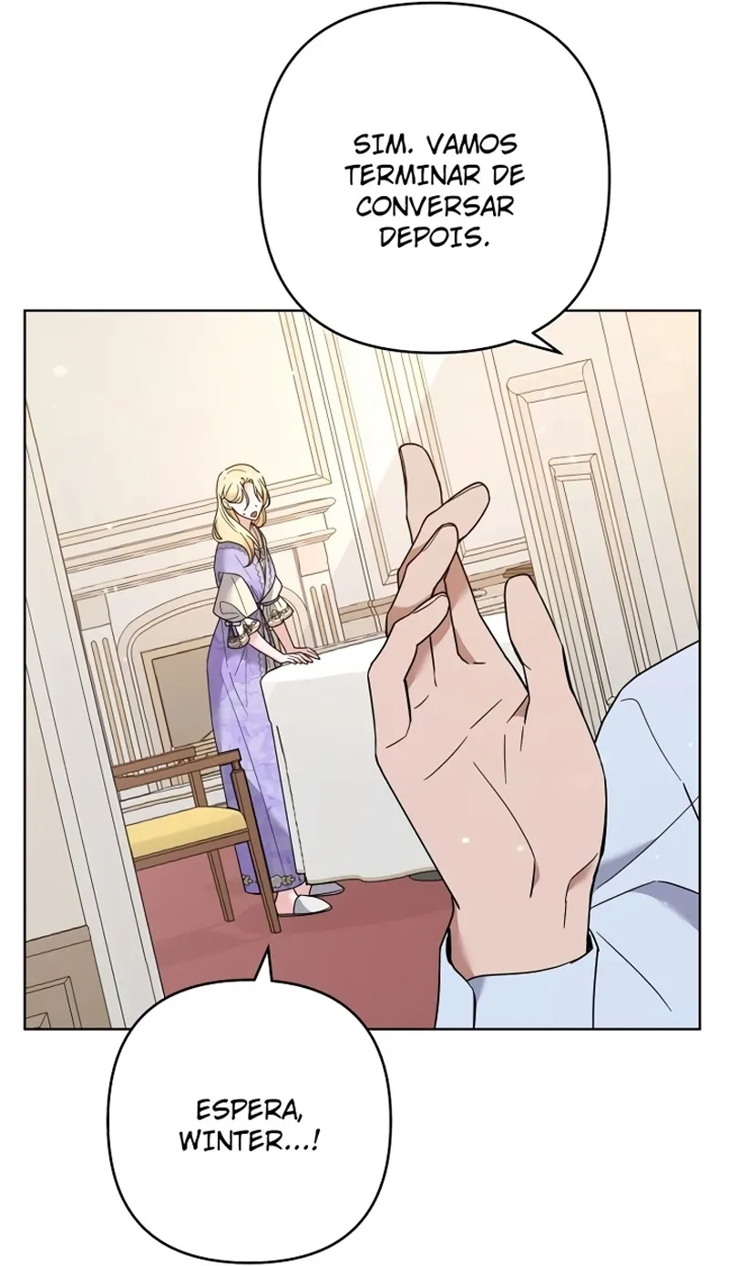 Página 42 do Capítulo 67