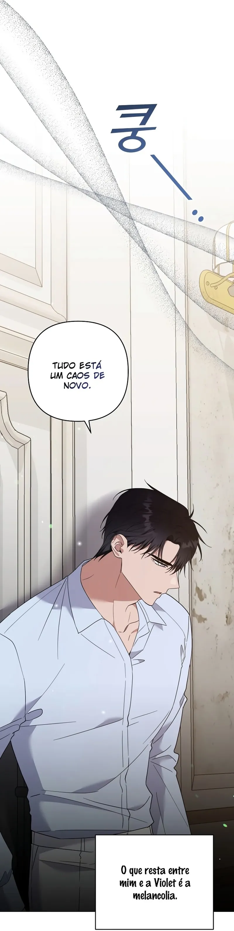 Página 43 do Capítulo 67