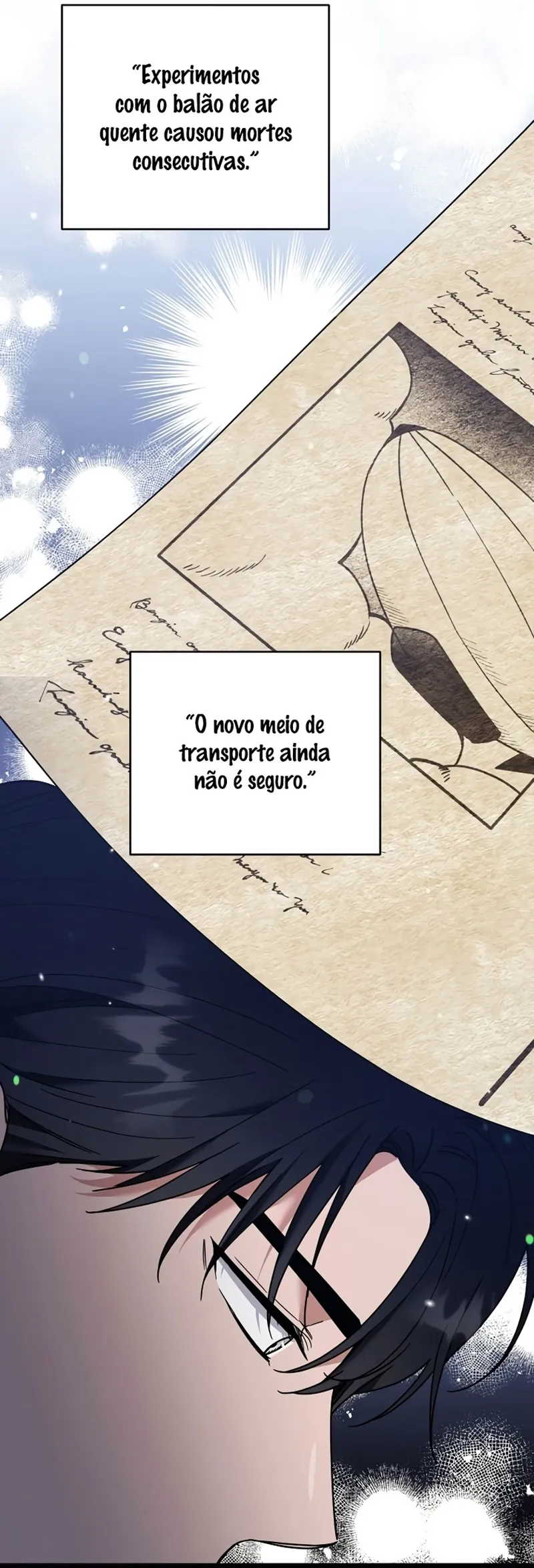 Página 48 do Capítulo 67