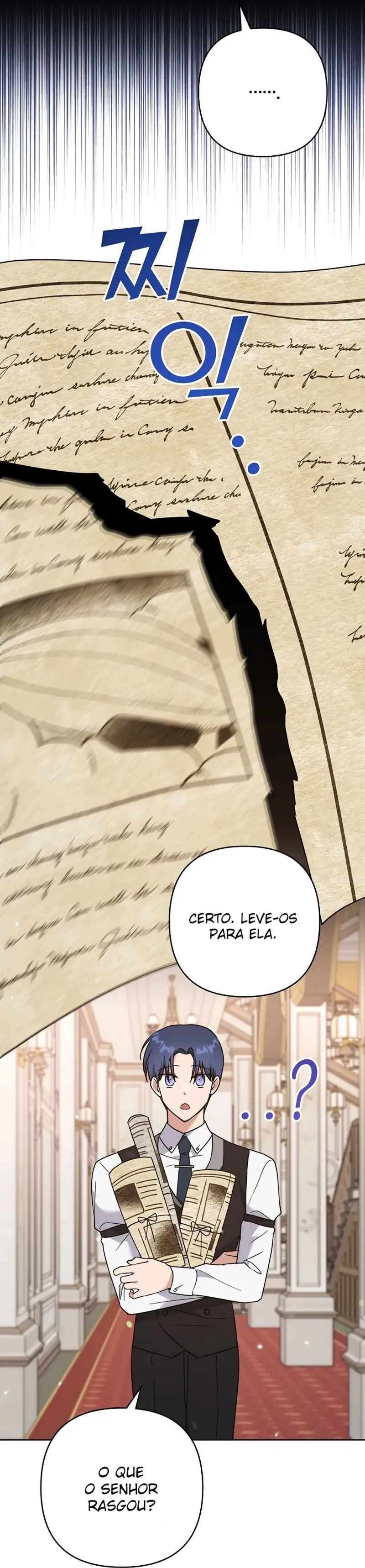 Página 49 do Capítulo 67