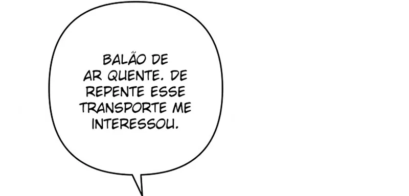 Página 50 do Capítulo 67