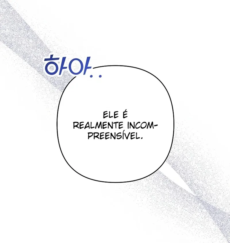 Página 52 do Capítulo 67