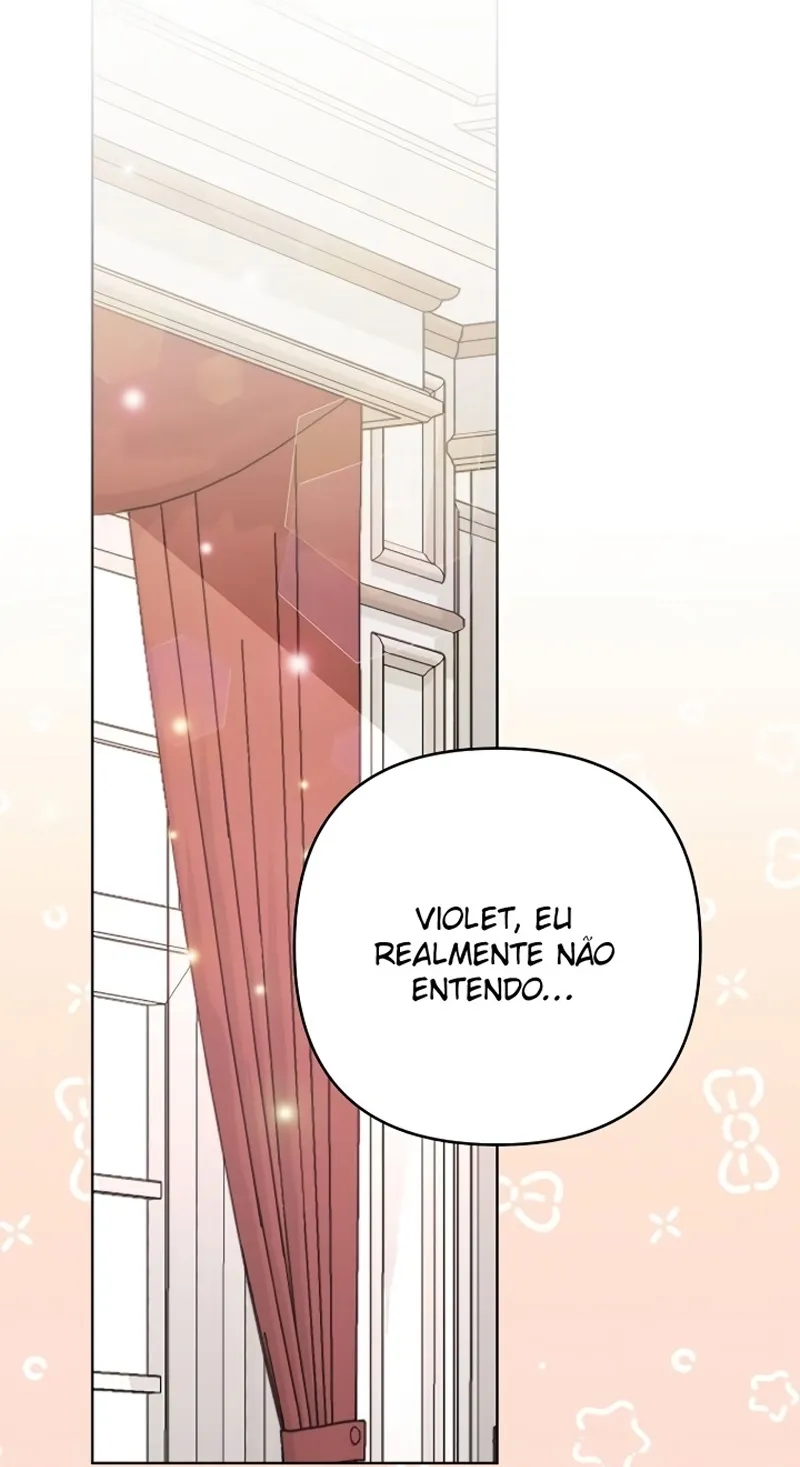Página 53 do Capítulo 67